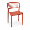 Dining Chair 56212-RC/RE