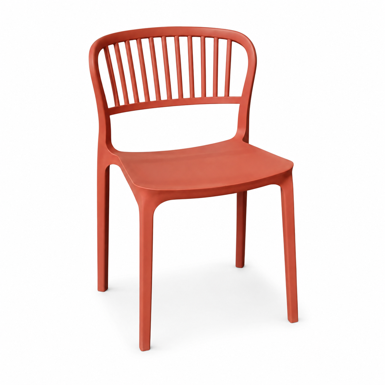 Dining Chair 56212-RC/RE