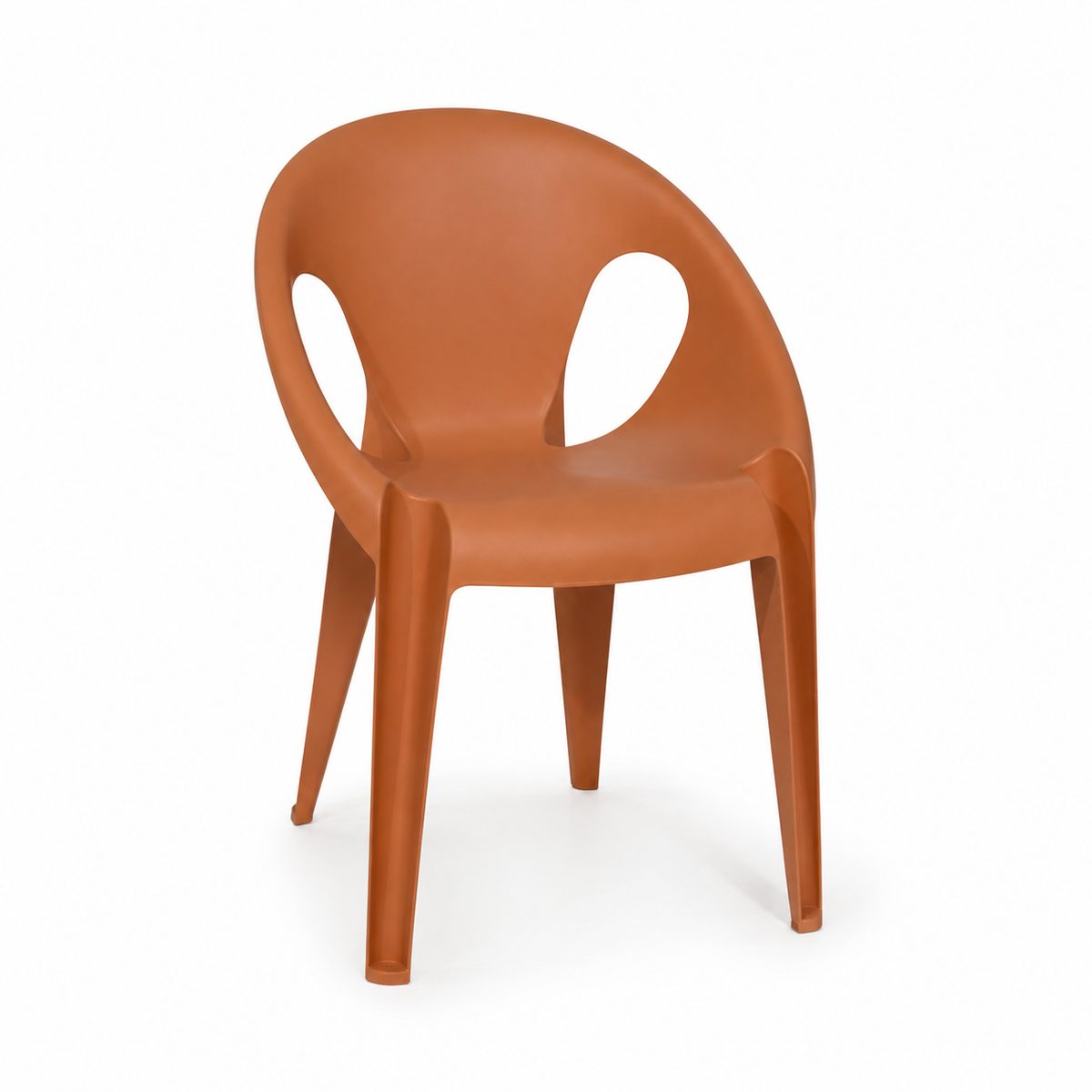 Dining Chair 56213-RC/OR