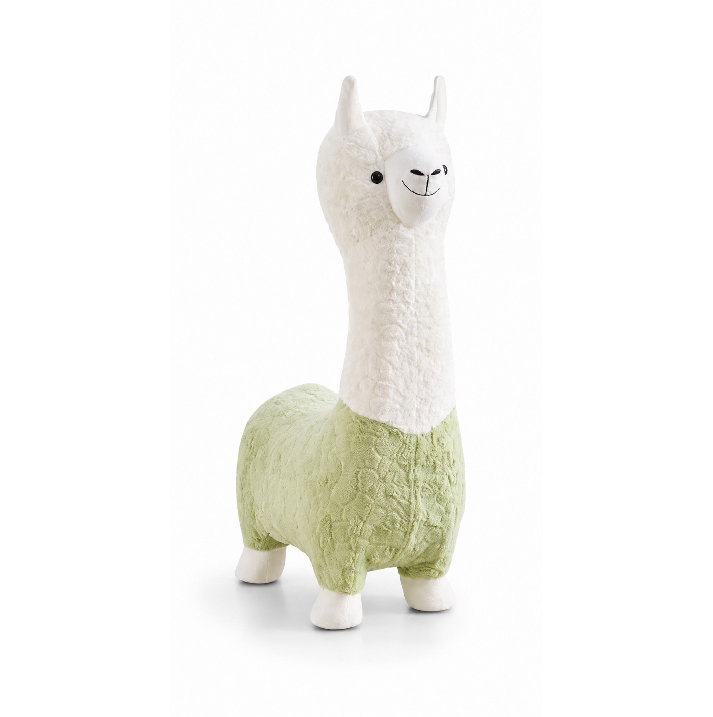 Decor 56216-SLGR