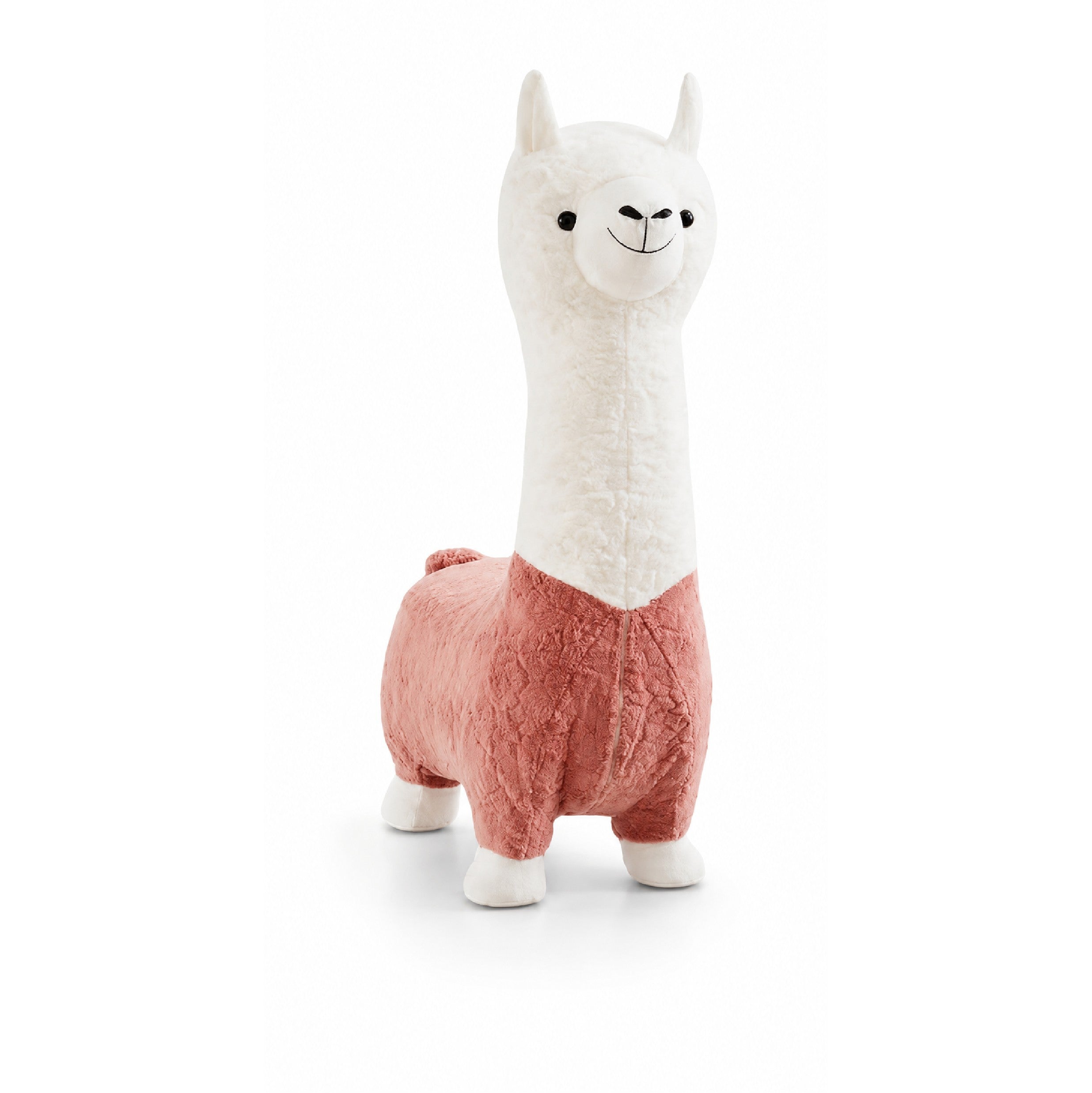 Decor 56216-SLPK