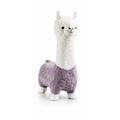 Decor 56216-SLPP