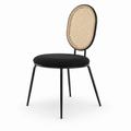 Dining Chair 56223-RC/BL