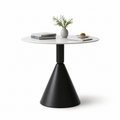 Table Only 56225-RT/BK