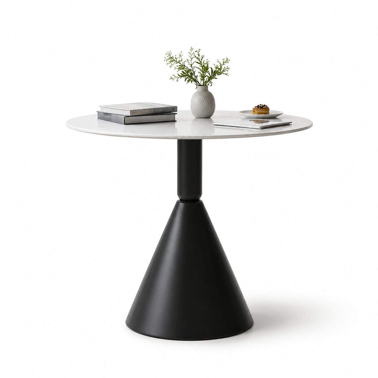 Table Only 56225-RT/BK