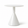 Table Only 56225-RT/WT