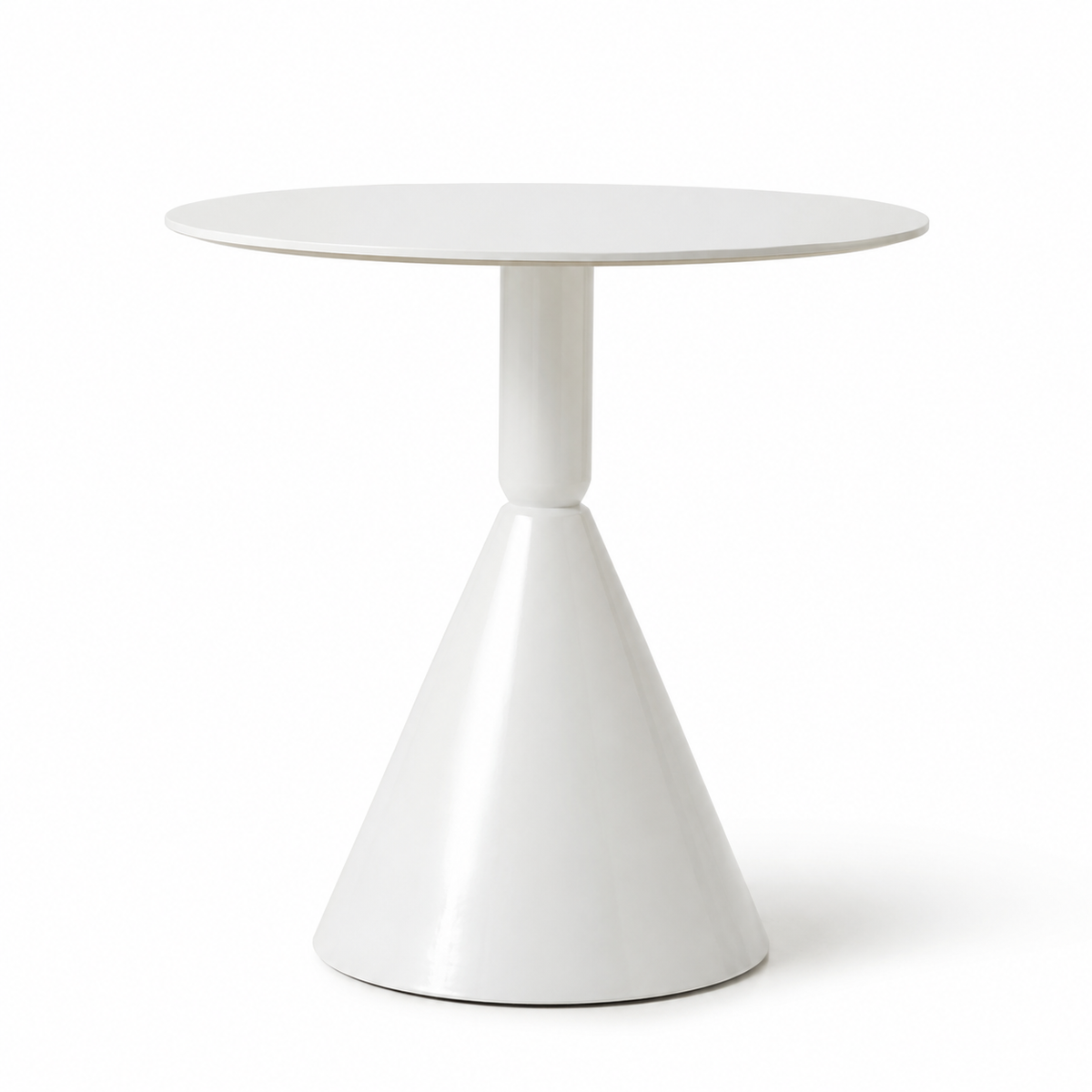 Table Only 56225-RT/WT