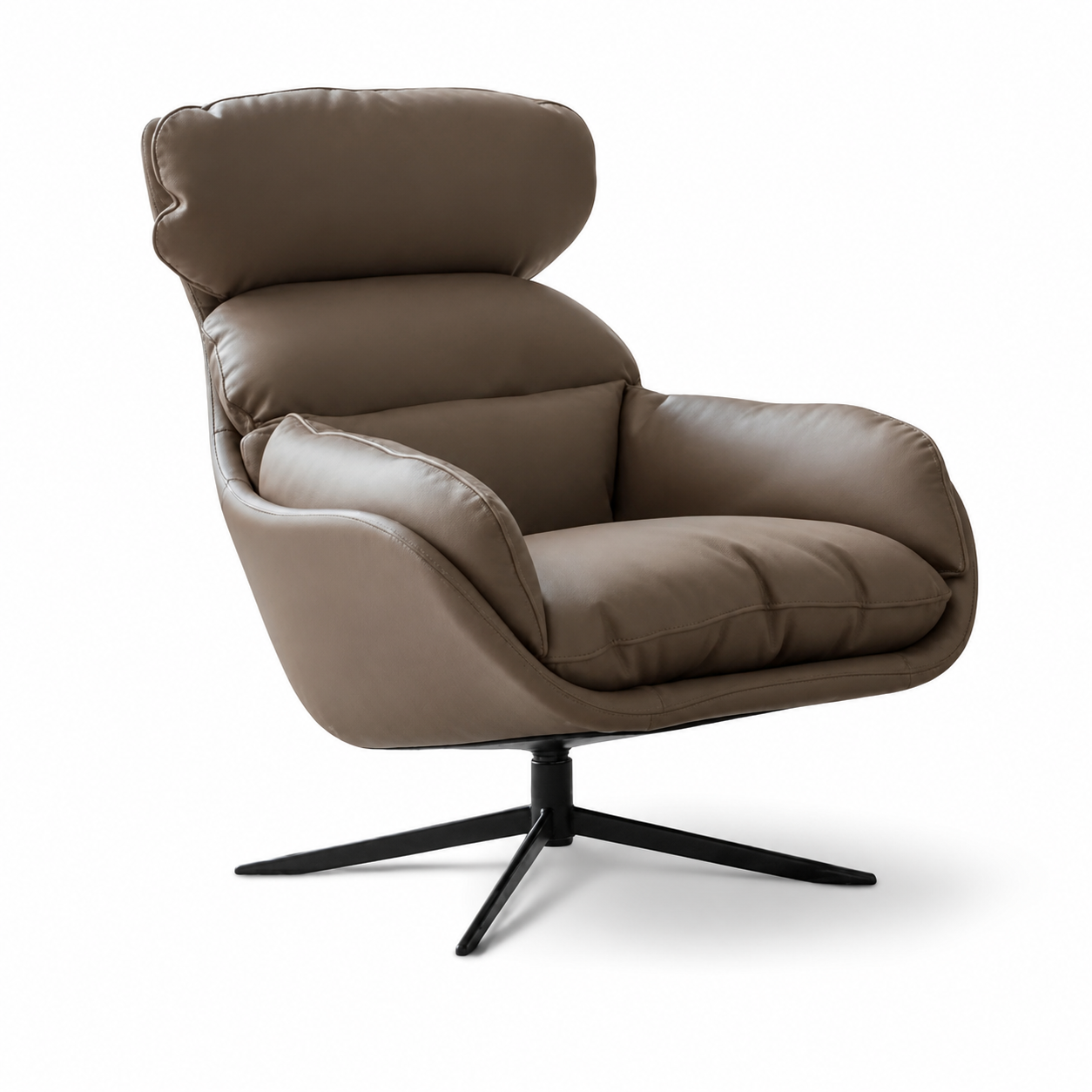 Relax Chair 56231-RC/CF