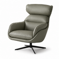 Relax Chair 56231-RC/GY