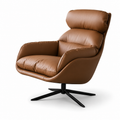 Relax Chair 56231-RC/OR