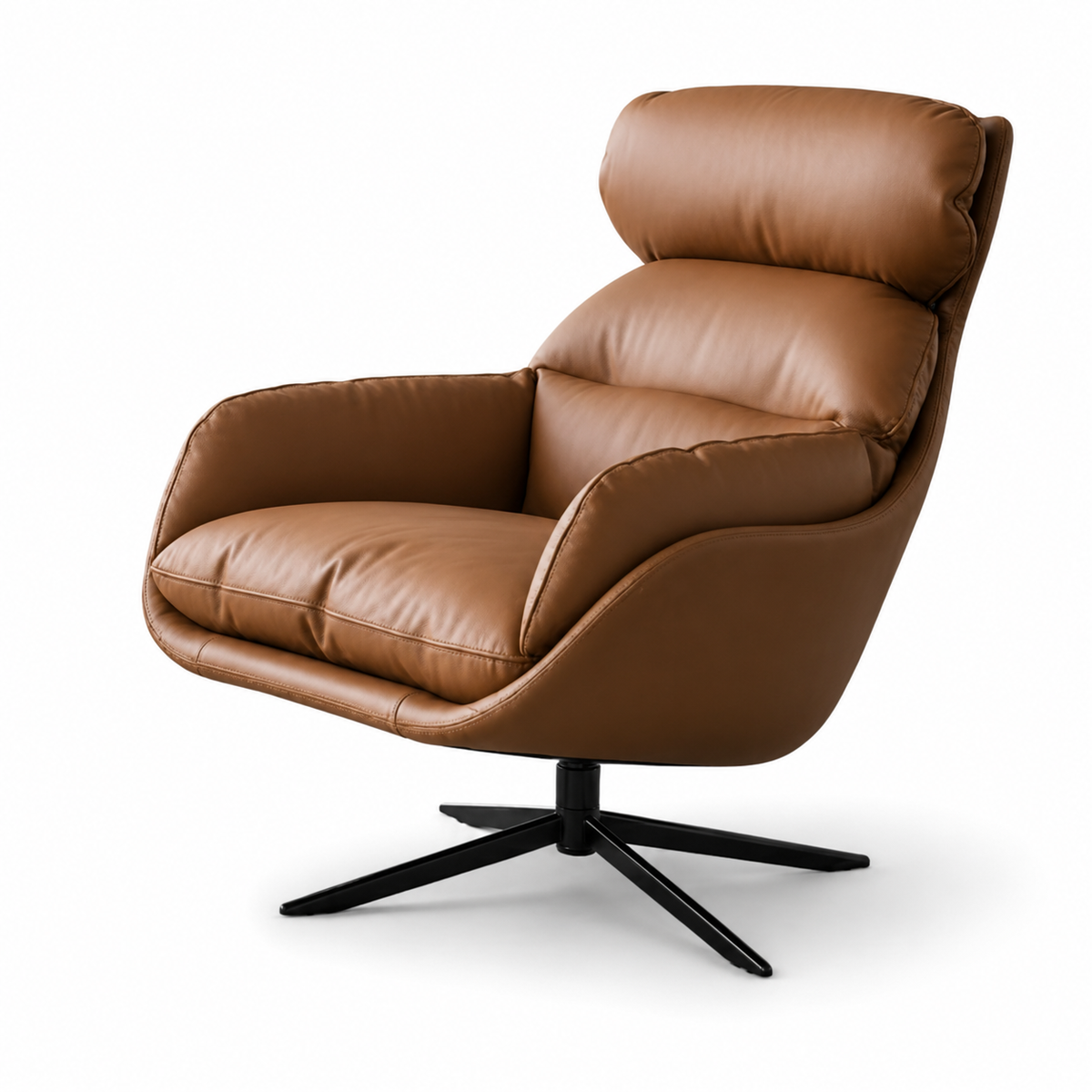 Relax Chair 56231-RC/OR