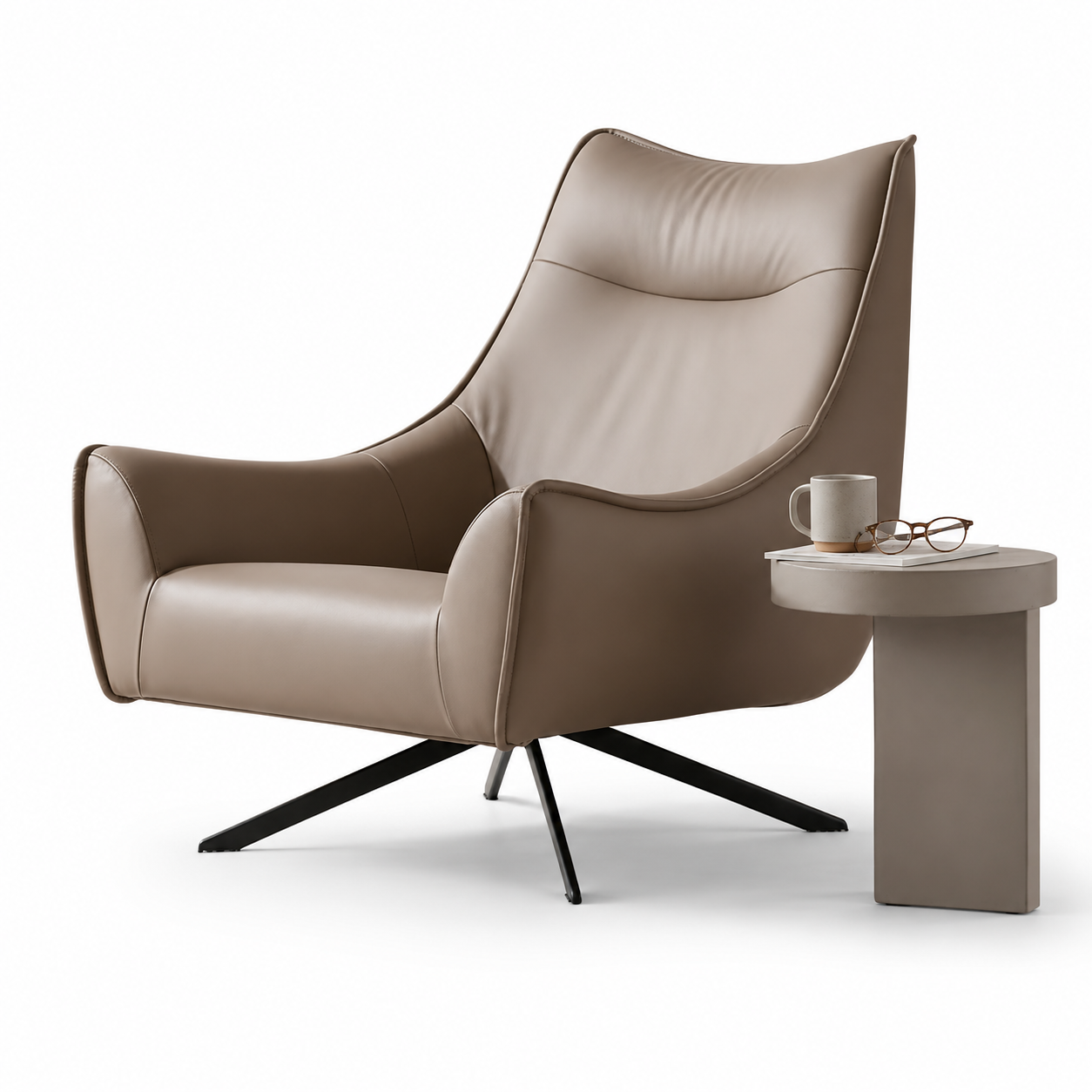 Relax Chair 56232-RC/CF