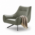Relax Chair 56232-RC/GY