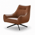 Relax Chair 56232-RC/OR