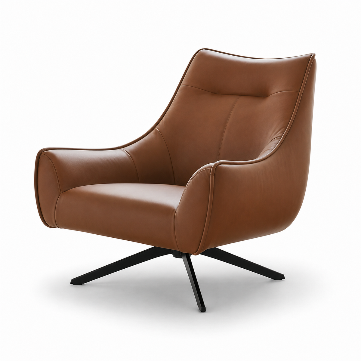 Relax Chair 56232-RC/OR