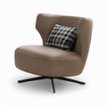 Relax Chair 56235-RC/CF