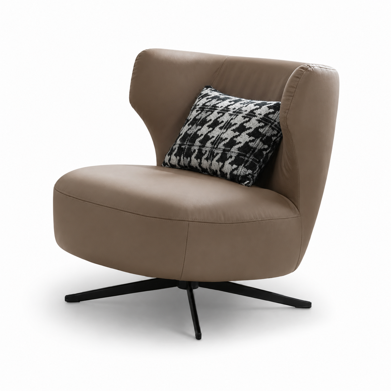 Relax Chair 56235-RC/CF