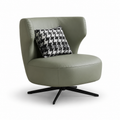 Relax Chair 56235-RC/GY