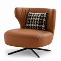 Relax Chair 56235-RC/OR