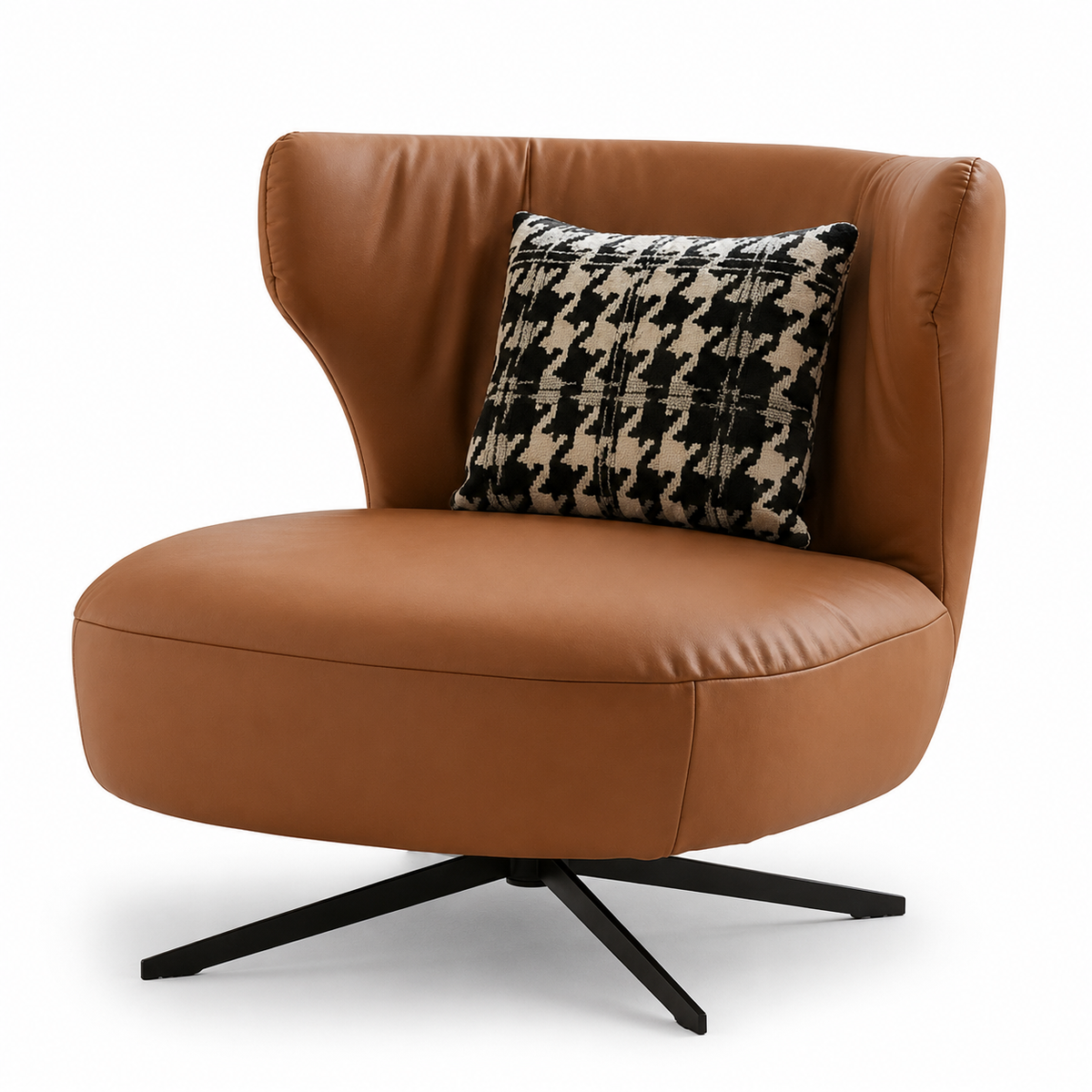 Relax Chair 56235-RC/OR