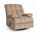 Recliner Chair 56241-RC/BR10