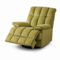 Recliner Chair 56241-RC/GR48