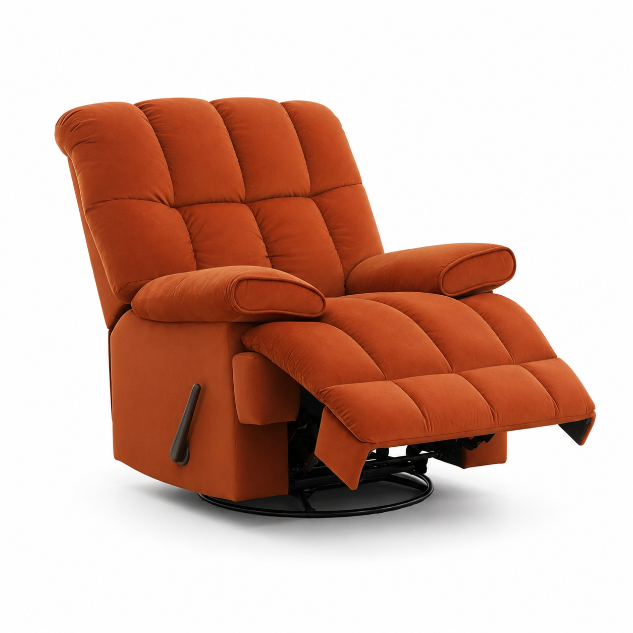 Recliner Chair 56241-RC/OR32