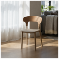 Dining Chair 56244-DC/BE
