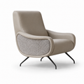 Relax Chair 56245-RC/CF