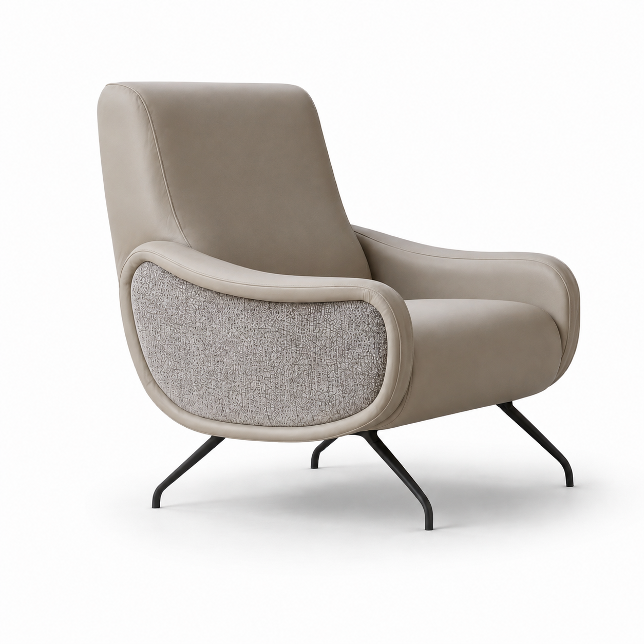Relax Chair 56245-RC/CF