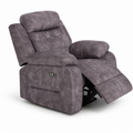 Recliner Chair 56262-RC/PP