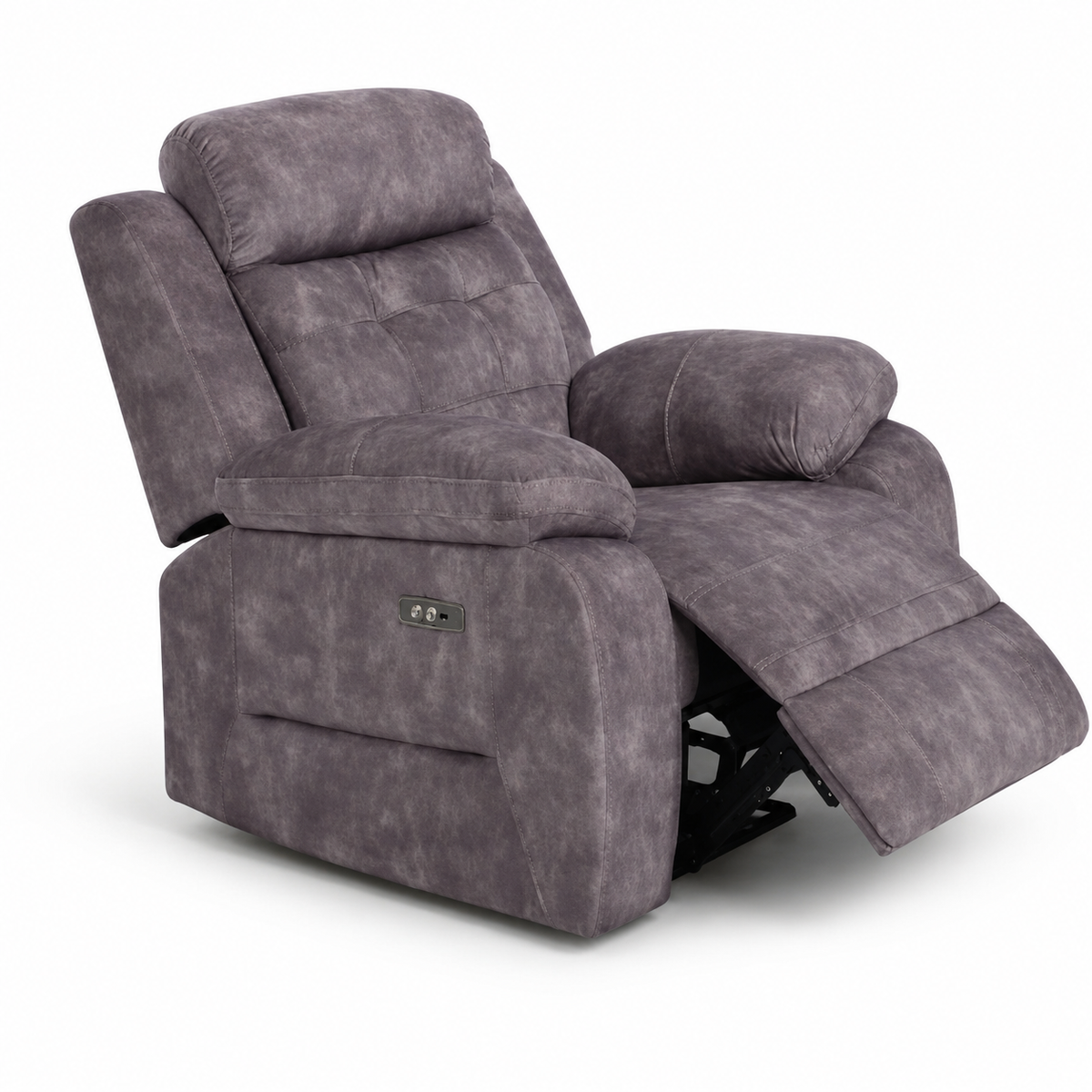 Recliner Chair 56262-RC/PP