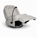 Recliner Chair 56264-RC/WT