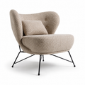 Relax Chair 56266-RC/CF