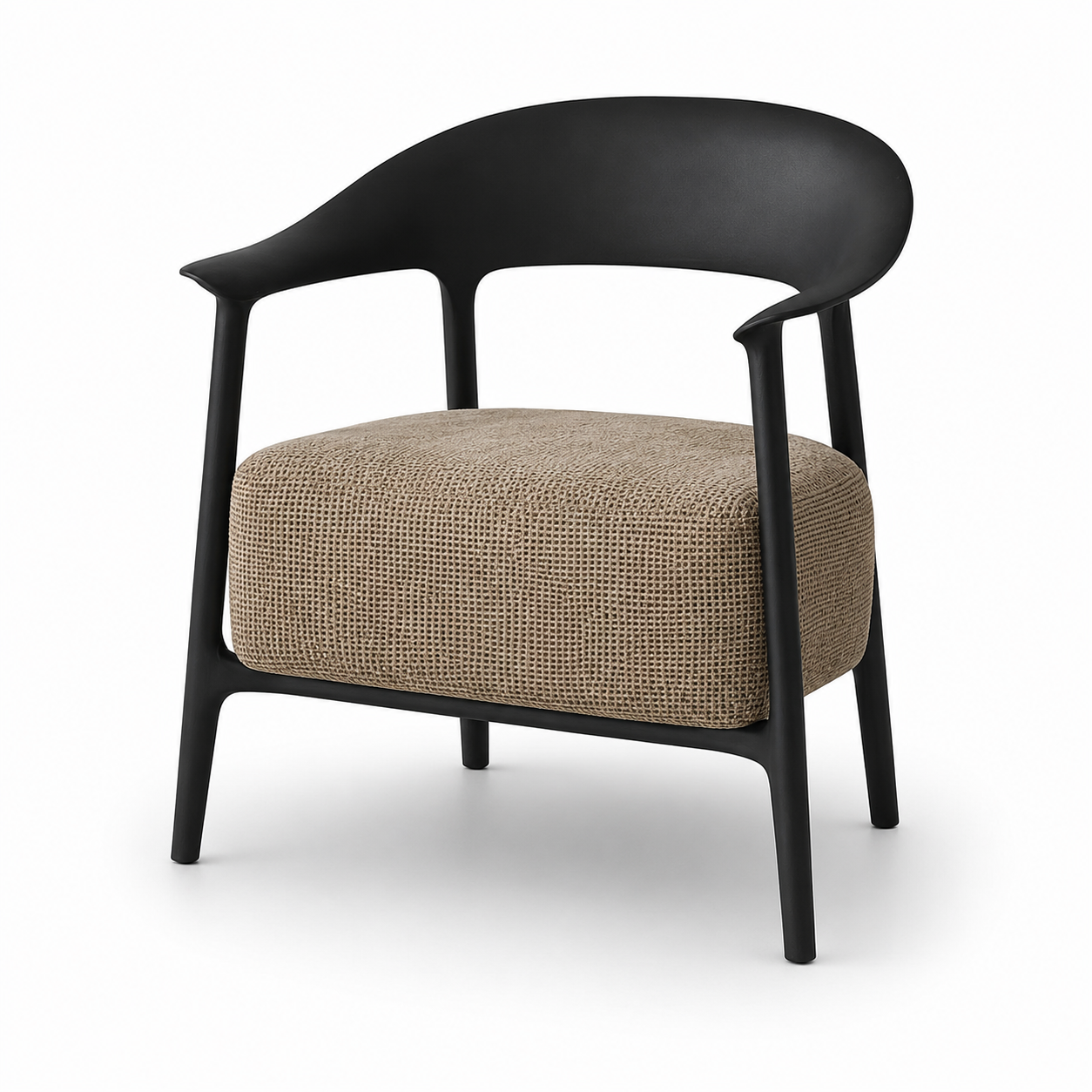 Relax Chair 56267-RC/CF