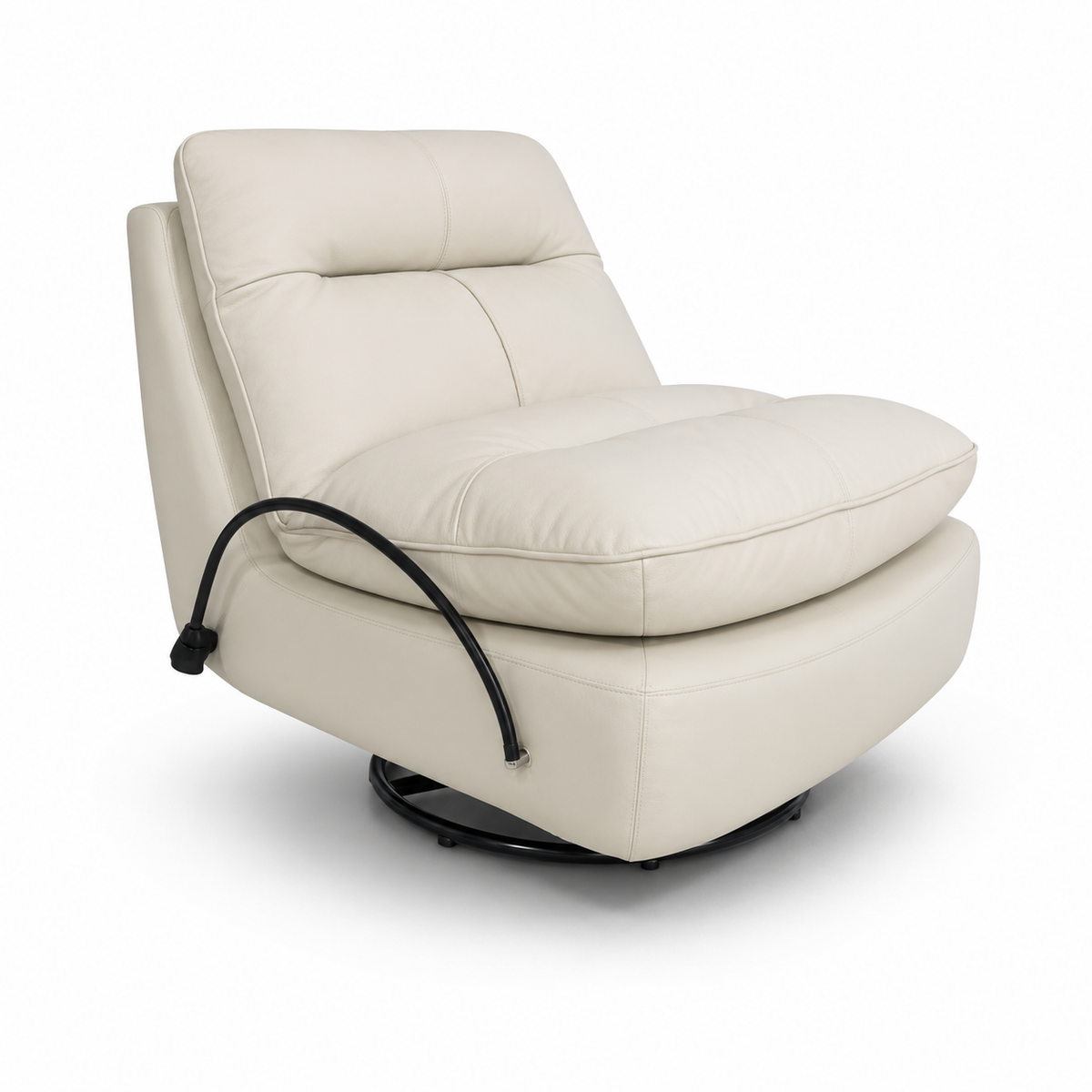 Relax Chair 56270-RC/BE