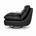 Relax Chair 56270-RC/BK