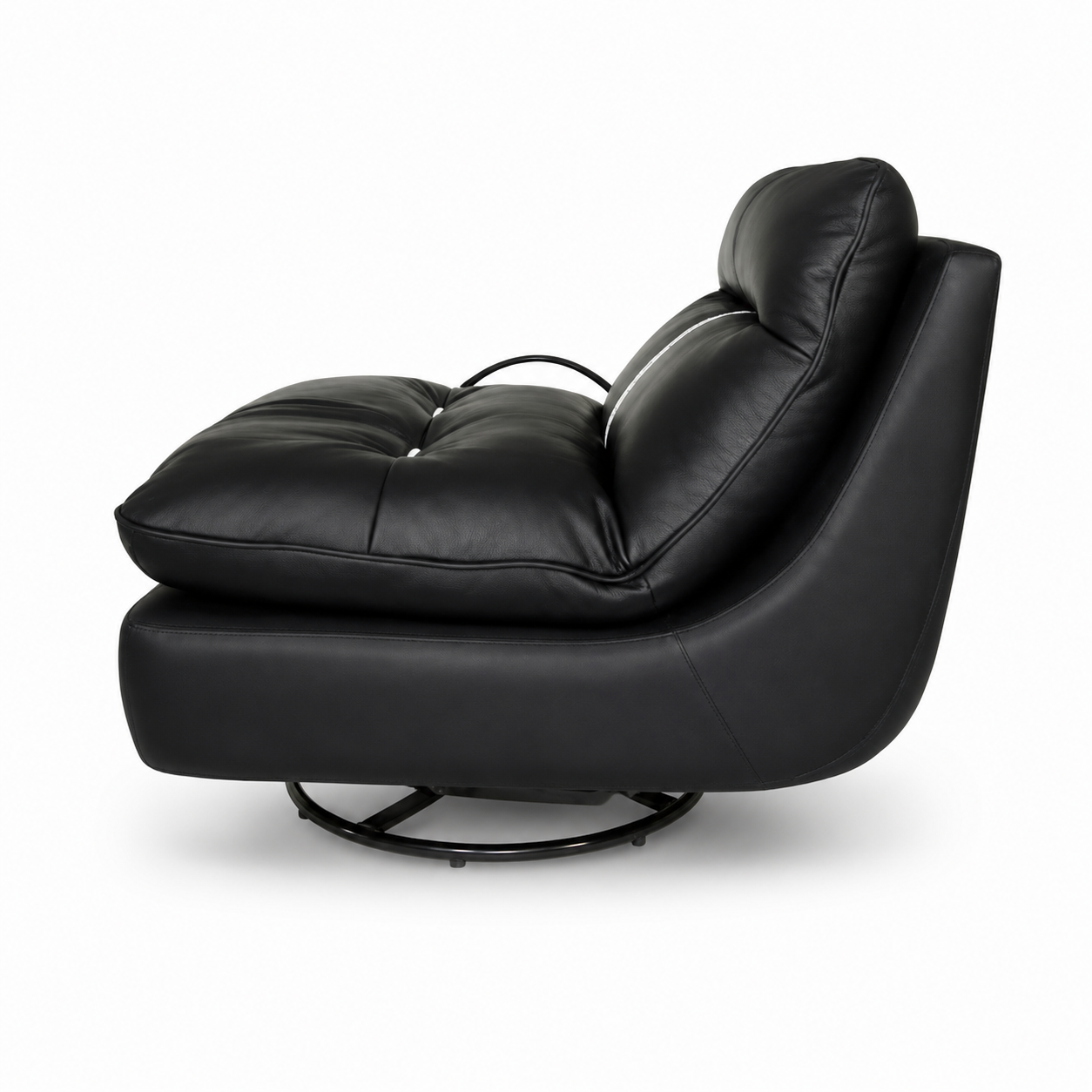 Relax Chair 56270-RC/BK