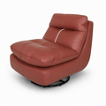 Relax Chair 56270-RC/RE