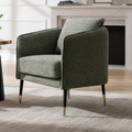 Relax Chair 56277-RC/GR