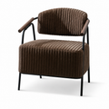 Relax Chair 56278-RC/CF