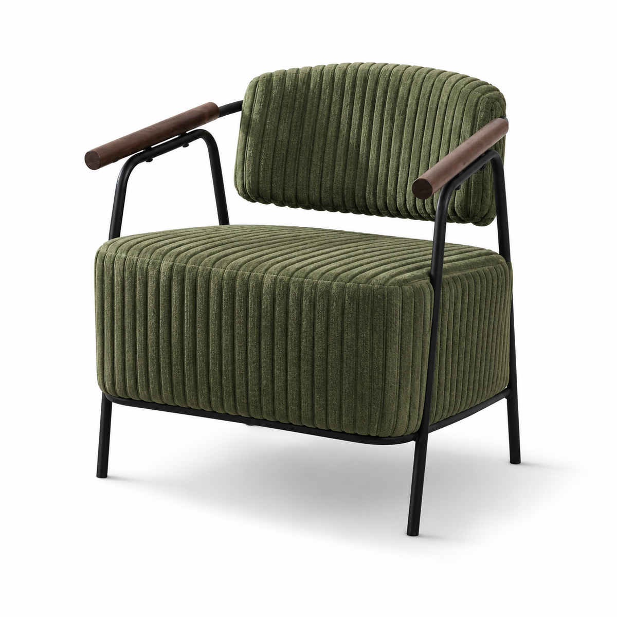 Relax Chair 56278-RC/GR