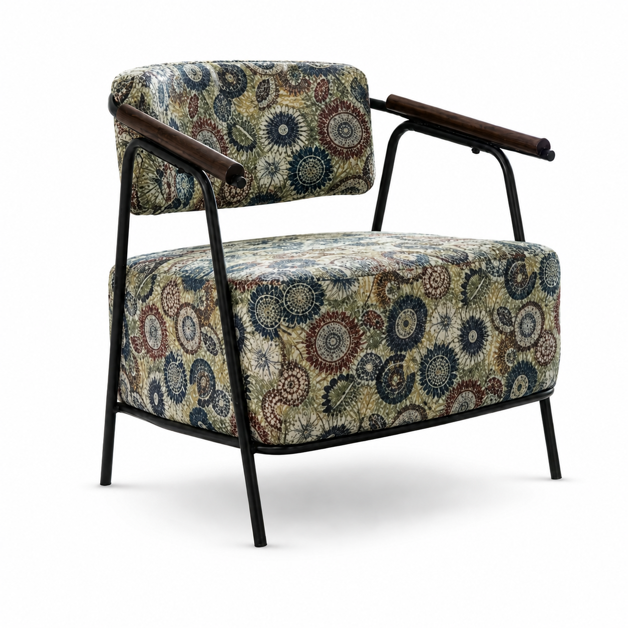 Relax Chair 56278-RC/RB