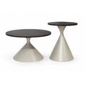 Coffee Table 56280-CT/BE
