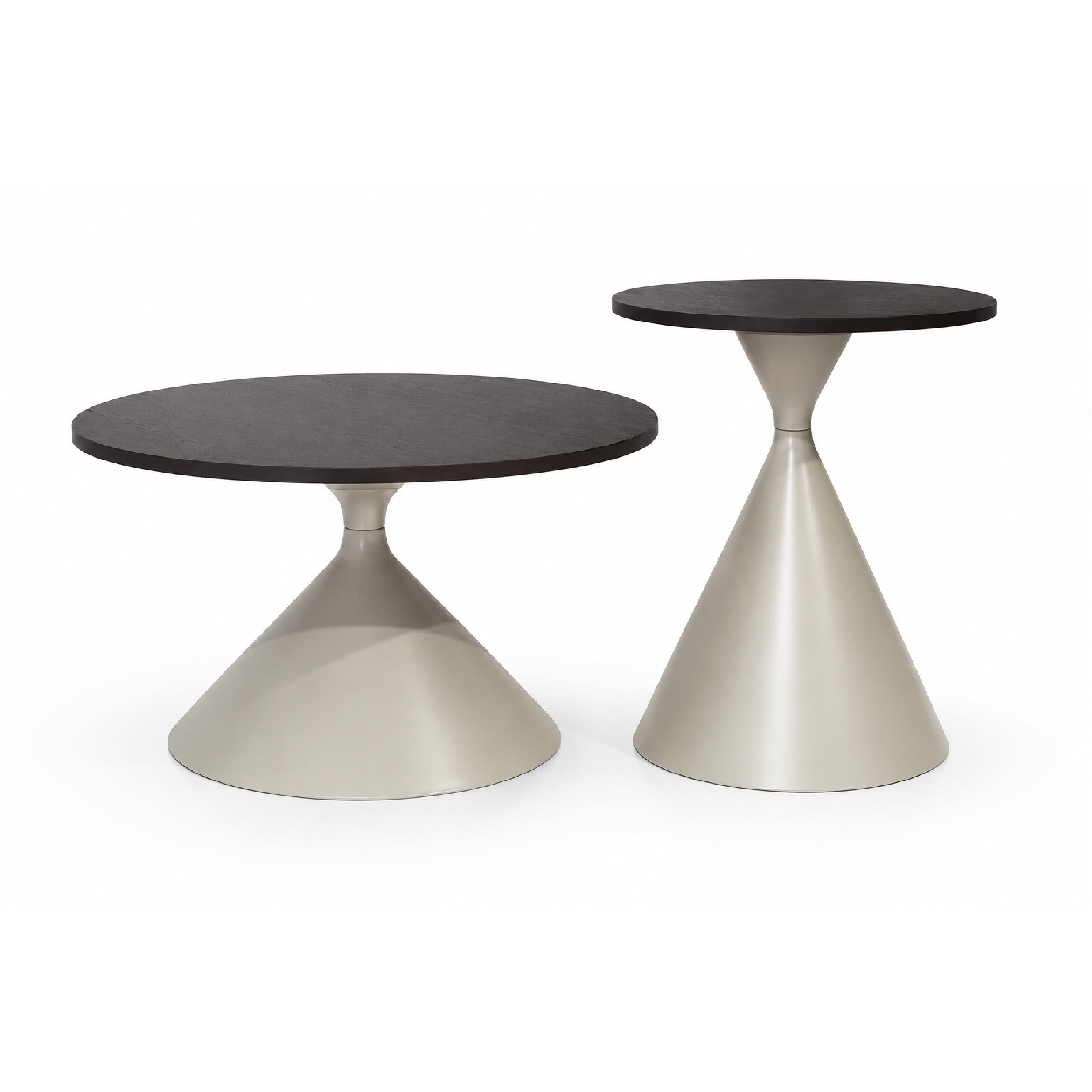 Coffee Table 56280-CT/BE