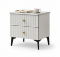 Bed Side Table 63053-NSGY