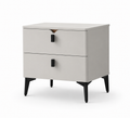 Bed Side Table 63054-NSGY