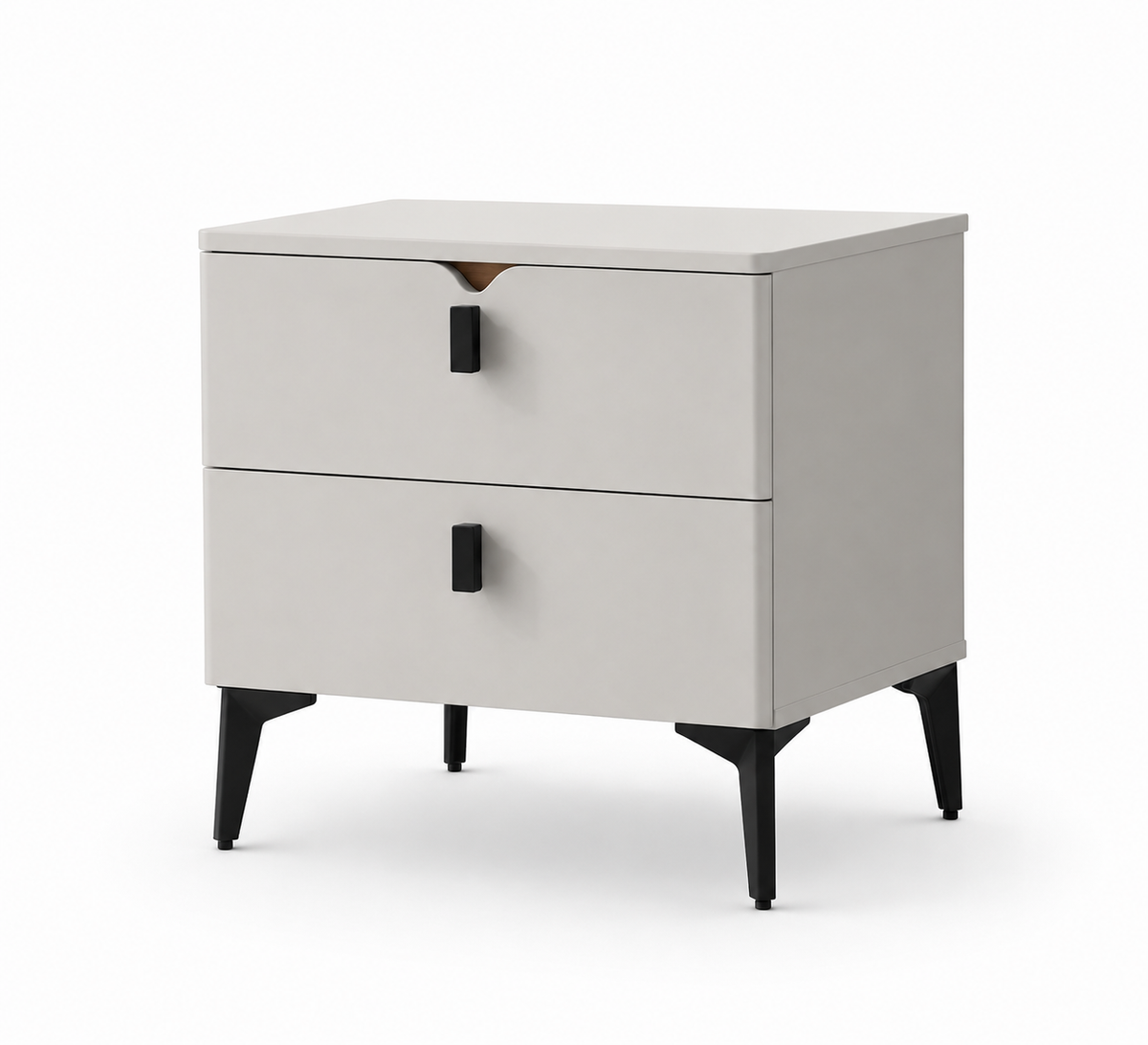 Bed Side Table 63054-NSGY