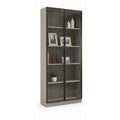 Display Cabinet 63056-DPGY