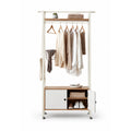 Cloth Hanger 63058-CHNA